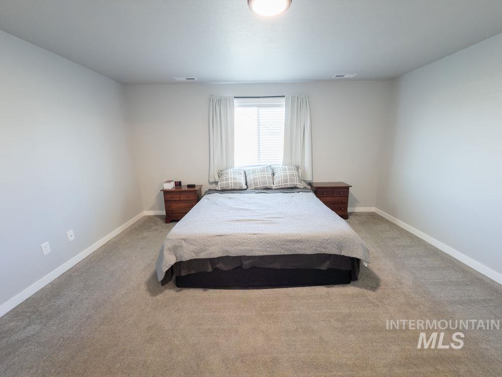 13743 S Sonata Way Property Photo 18
