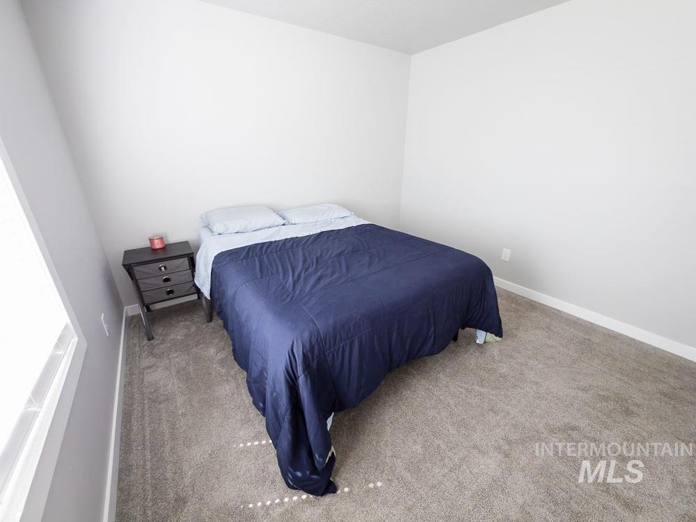 13743 S Sonata Way Property Photo 24