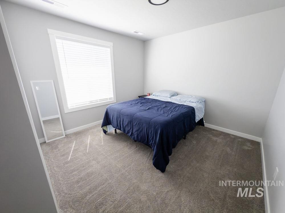 13743 S Sonata Way Property Photo 26