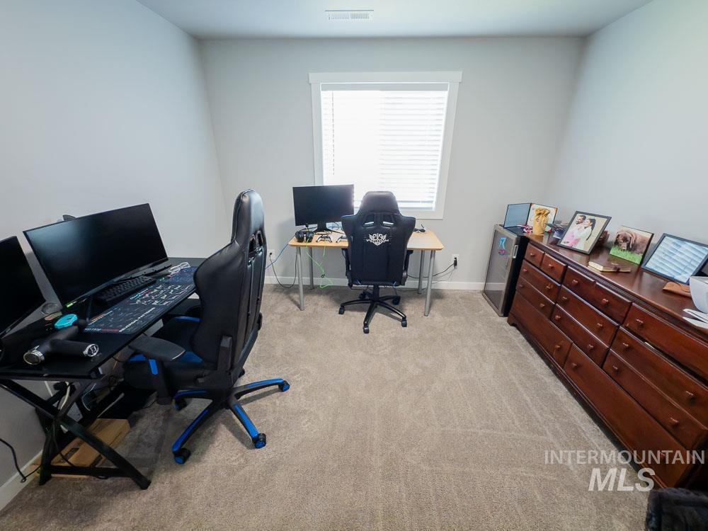 13743 S Sonata Way Property Photo 27