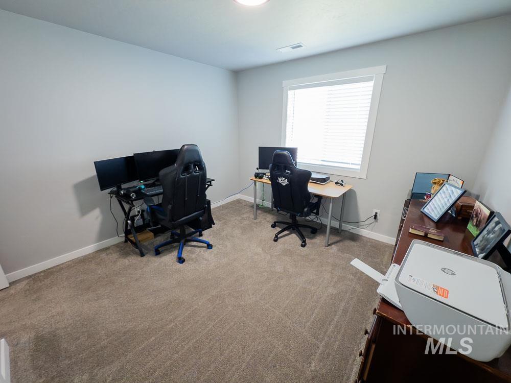 13743 S Sonata Way Property Photo 28