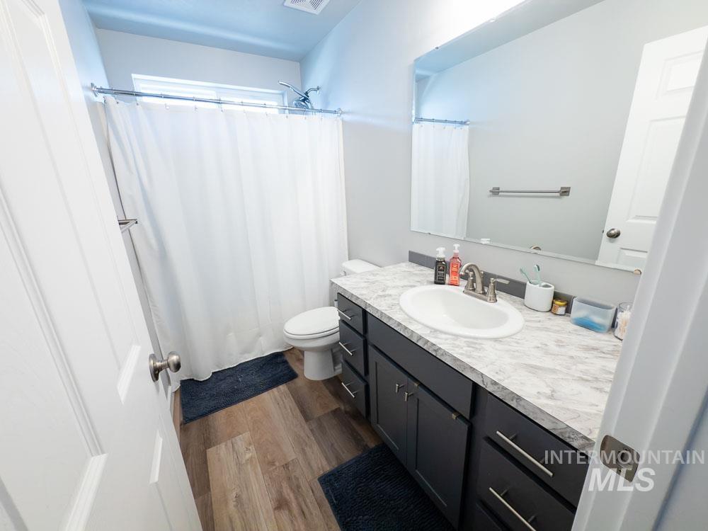 13743 S Sonata Way Property Photo 29