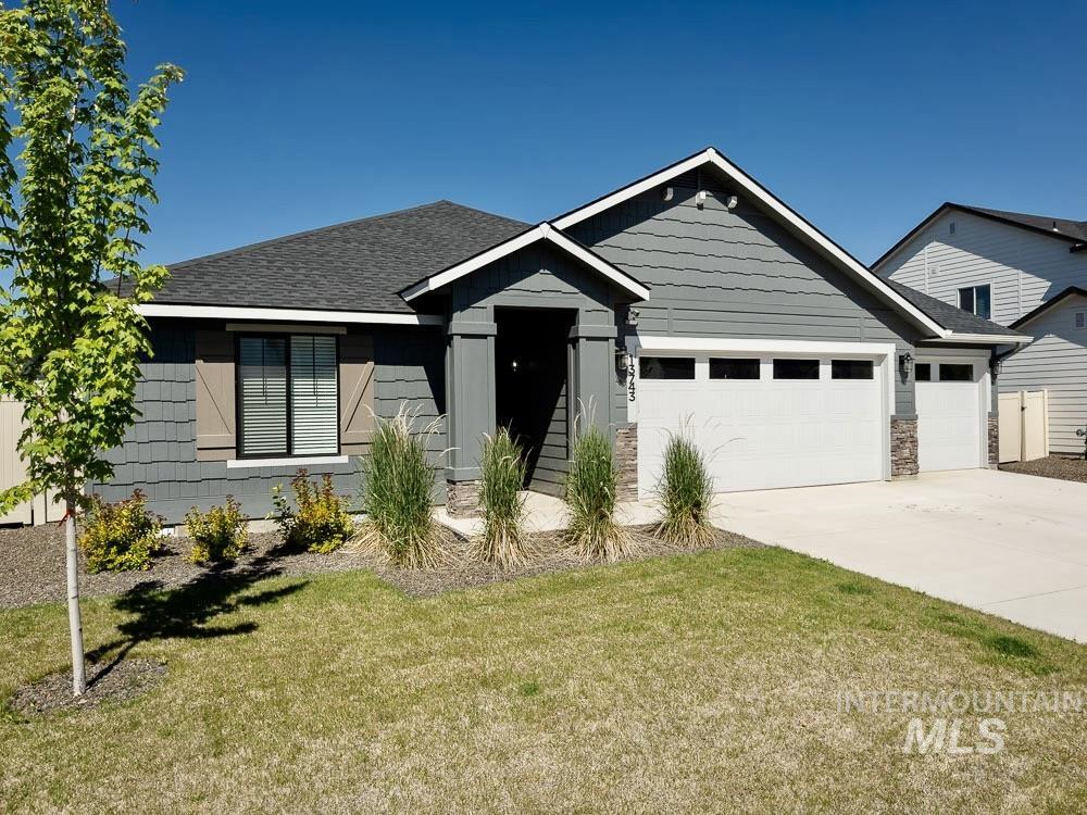 13743 S Sonata Way Property Photo 34