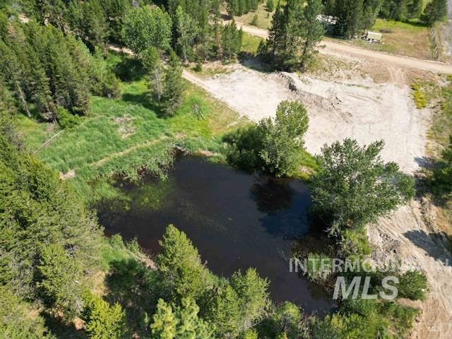 Lot 01 Timber Haven Pl Property Photo 1