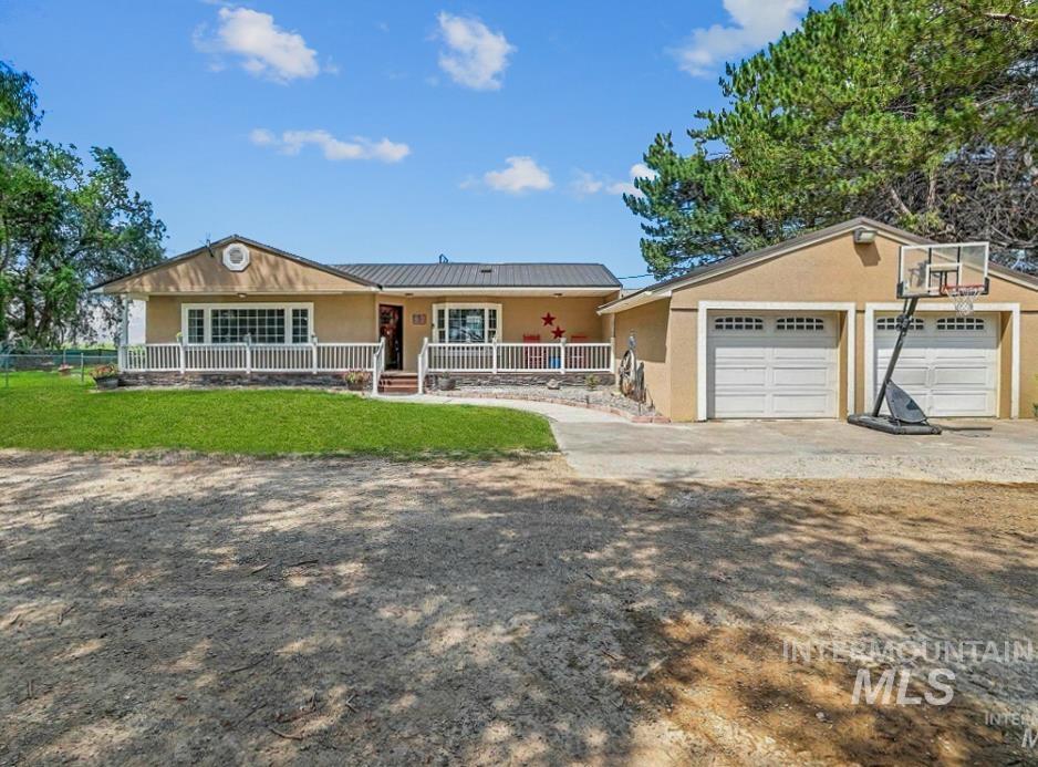 360 N 700 W Property Photo