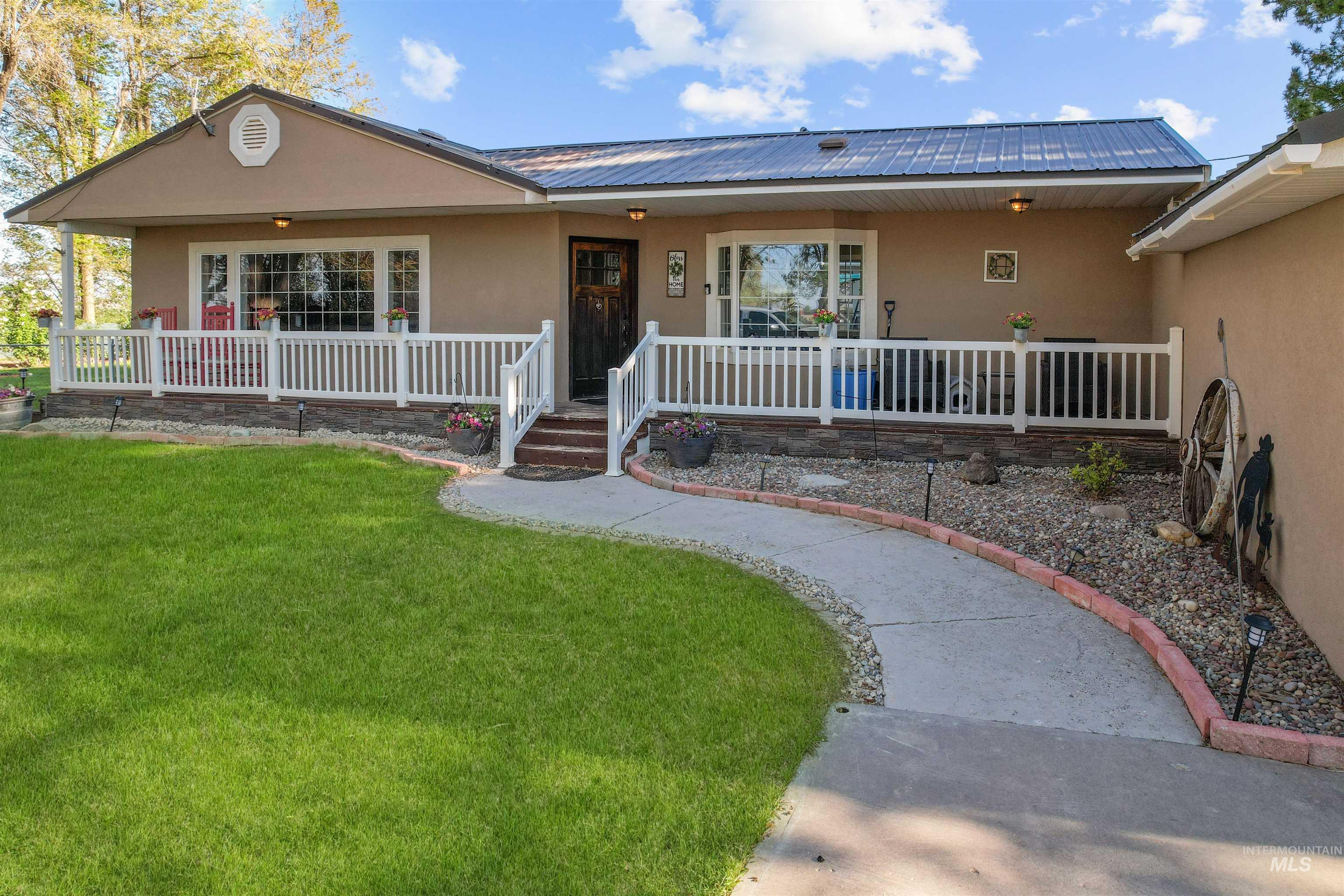 360 N 700 W Property Photo 1