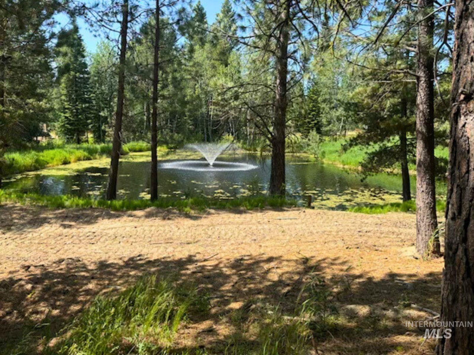Lot 06 Timber Haven Pl Property Photo 1
