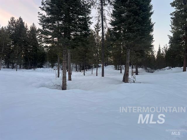 Lot 08 Timber Haven Pl Property Photo 2