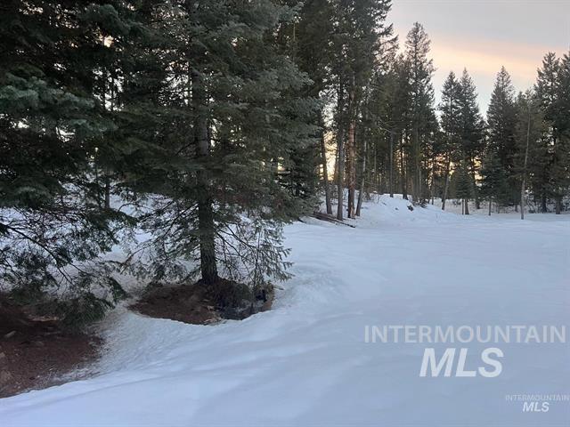 Lot 08 Timber Haven Pl Property Photo 3