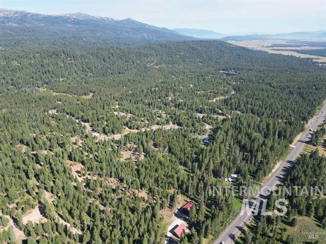 Lot 08 Timber Haven Pl Property Photo 5