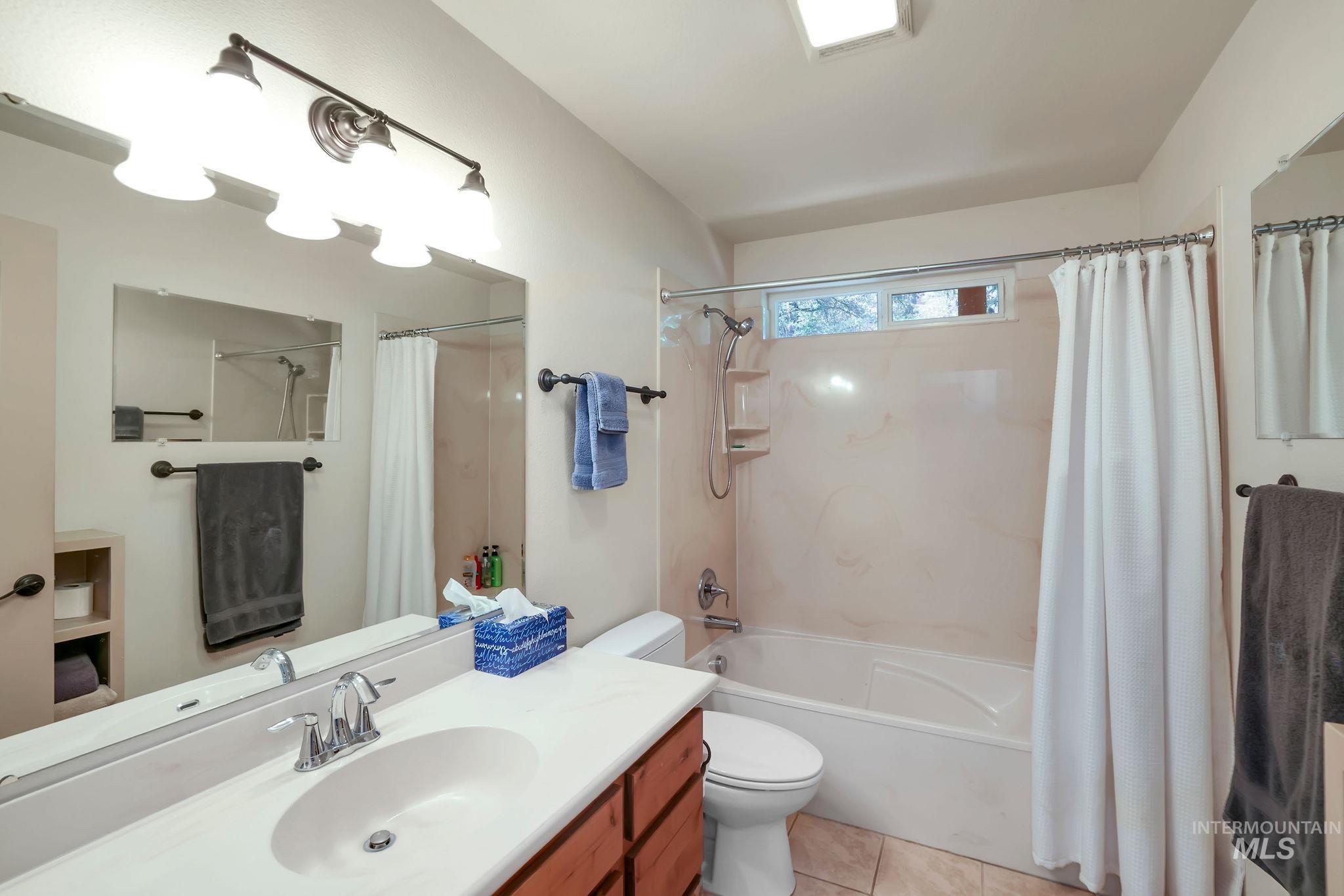 136 Paradise Lane Property Photo 30