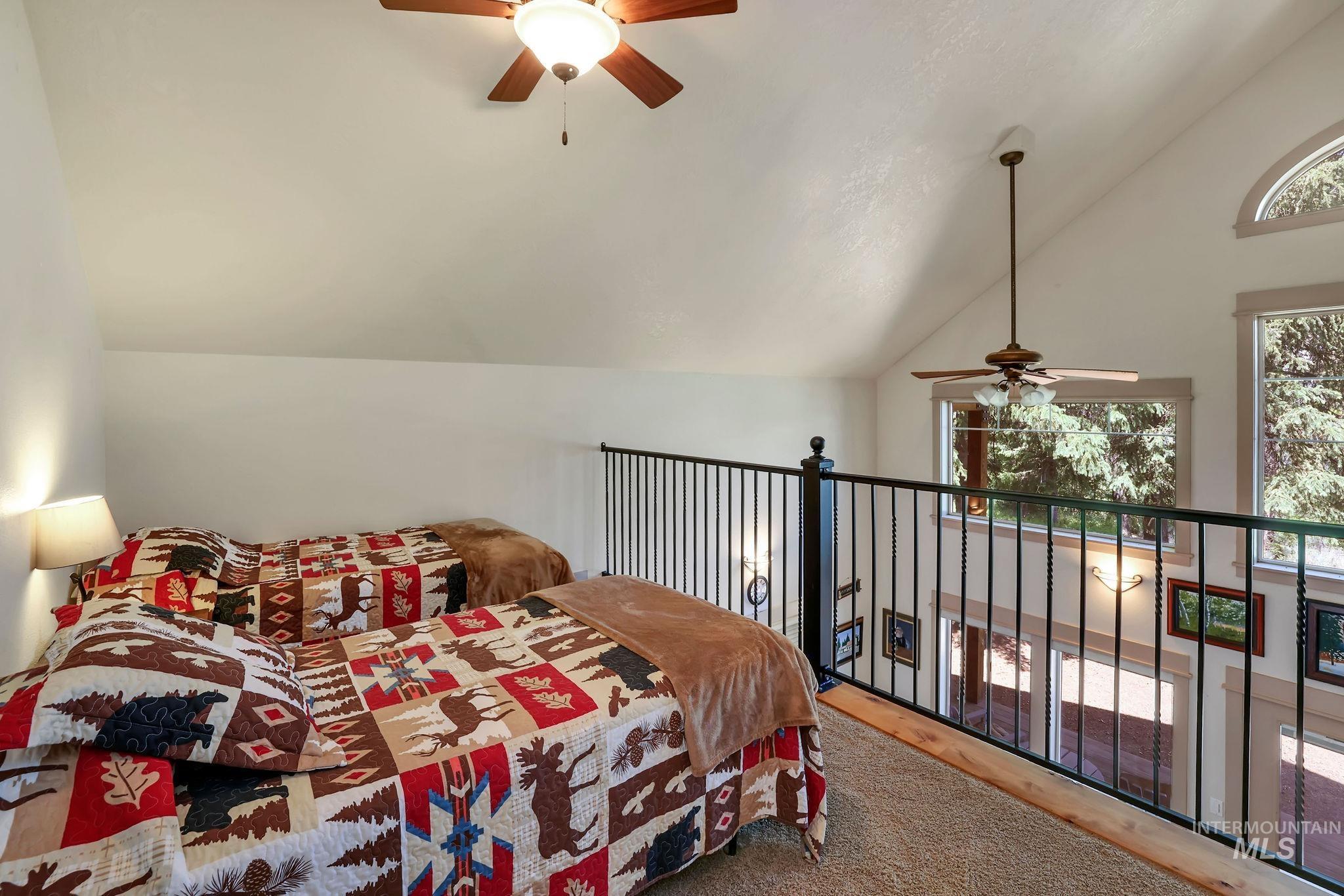 136 Paradise Lane Property Photo 36