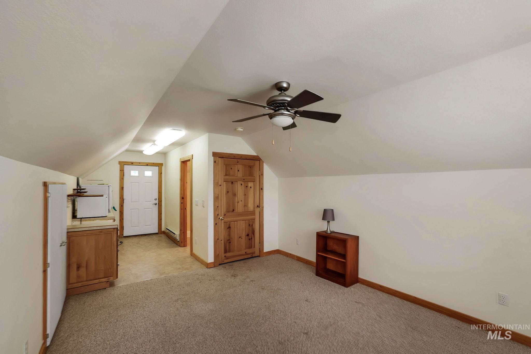 136 Paradise Lane Property Photo 40