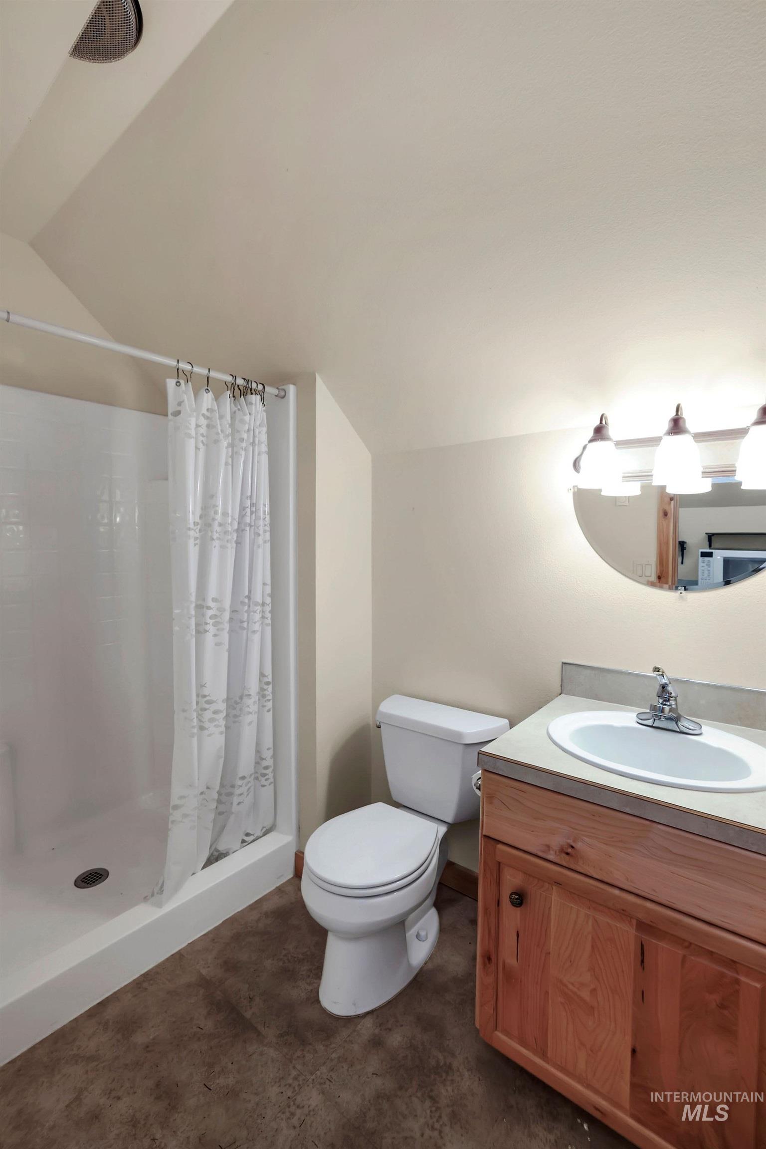 136 Paradise Lane Property Photo 41