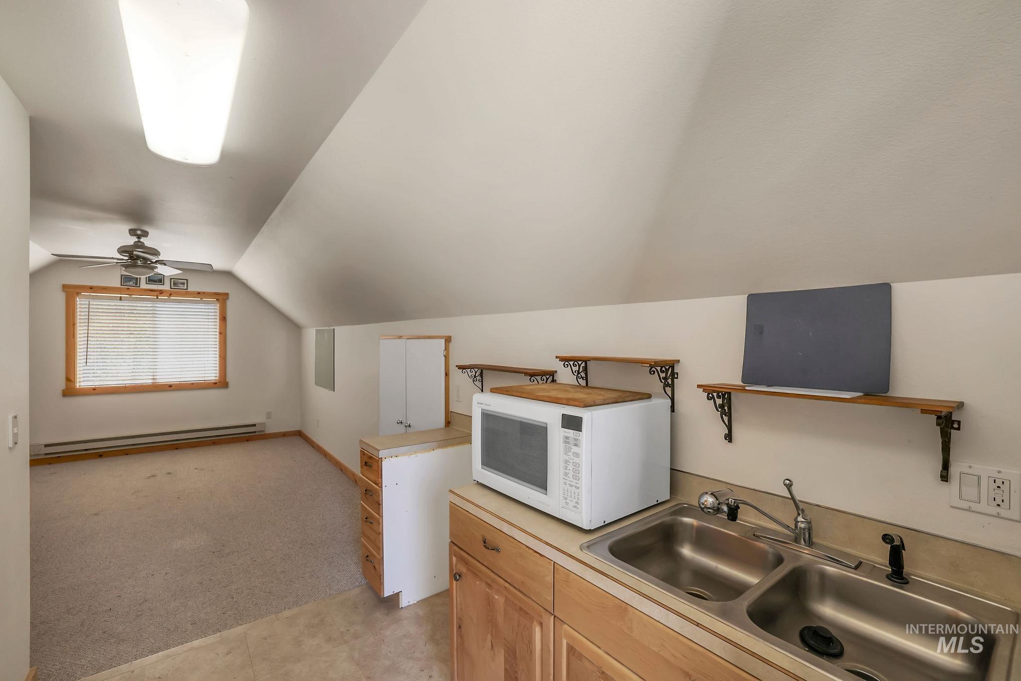 136 Paradise Lane Property Photo 42