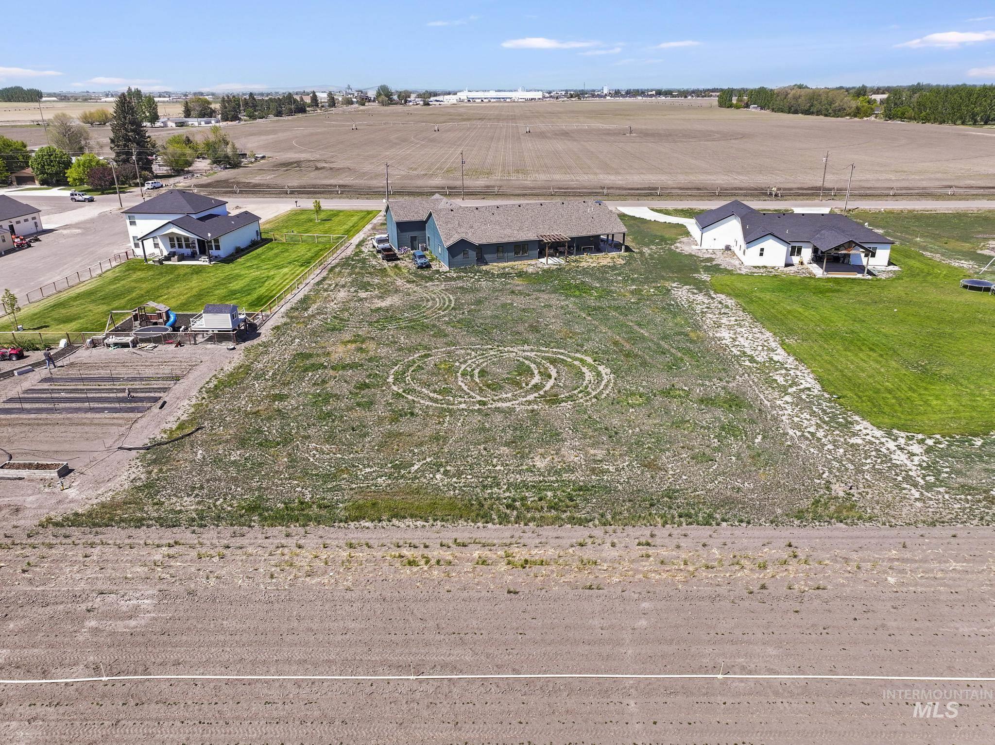 91 W 200 S Property Photo 43