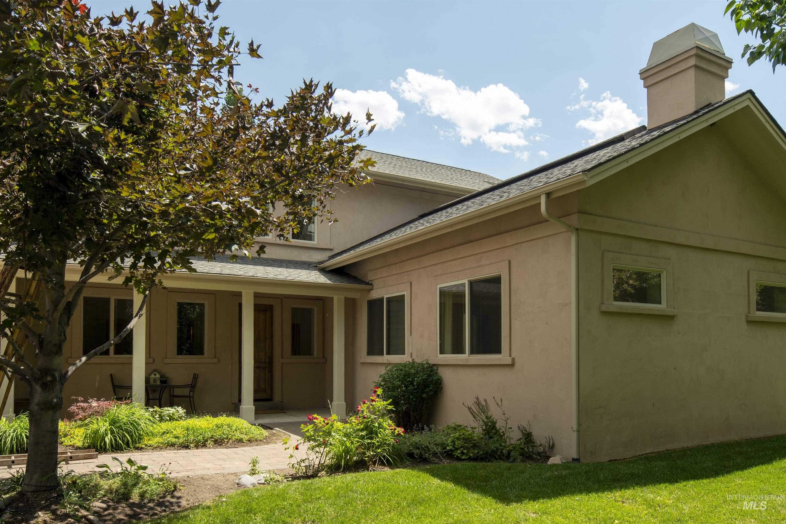 205 Shaun Lane Property Photo 1