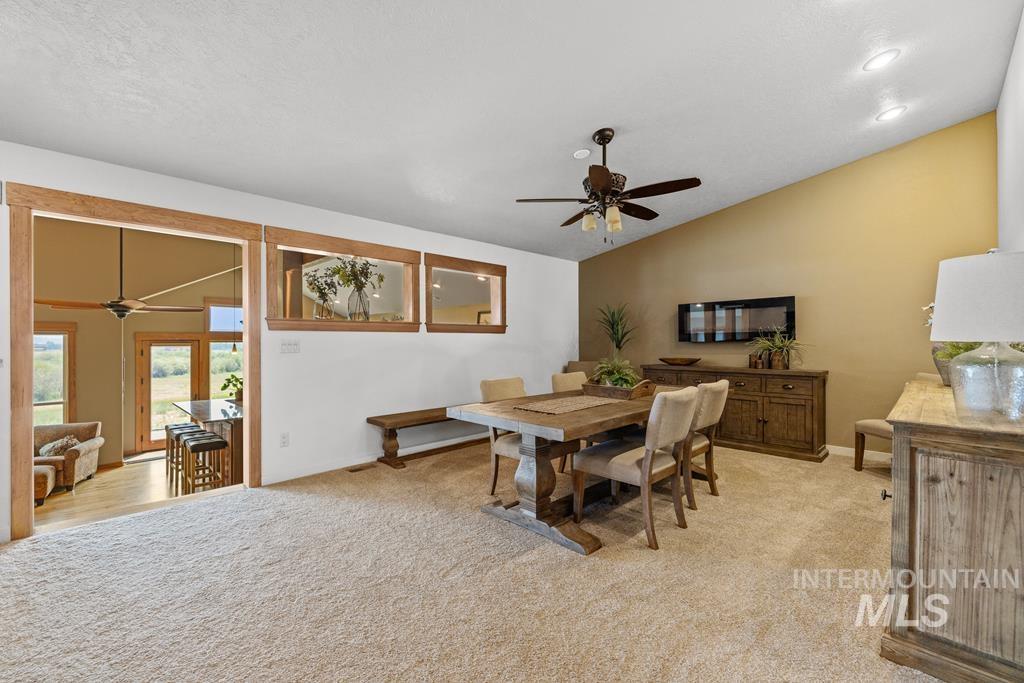 45 Knob Hill Drive Property Photo 10