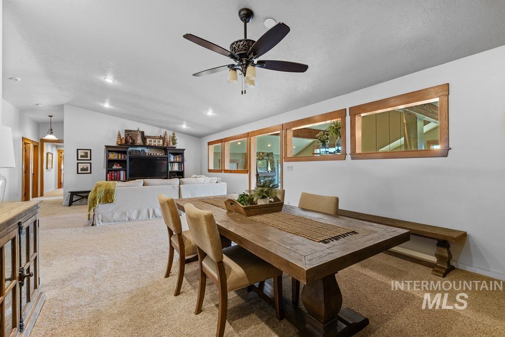 45 Knob Hill Drive Property Photo 11