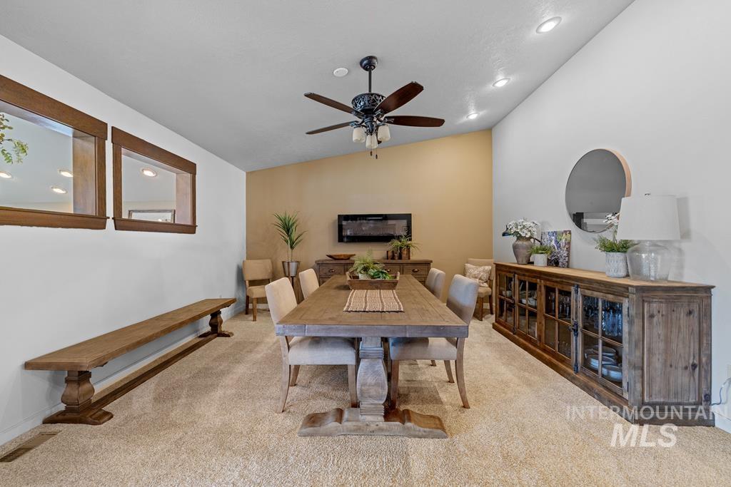 45 Knob Hill Drive Property Photo 13