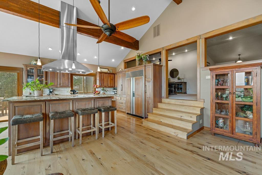 45 Knob Hill Drive Property Photo 17
