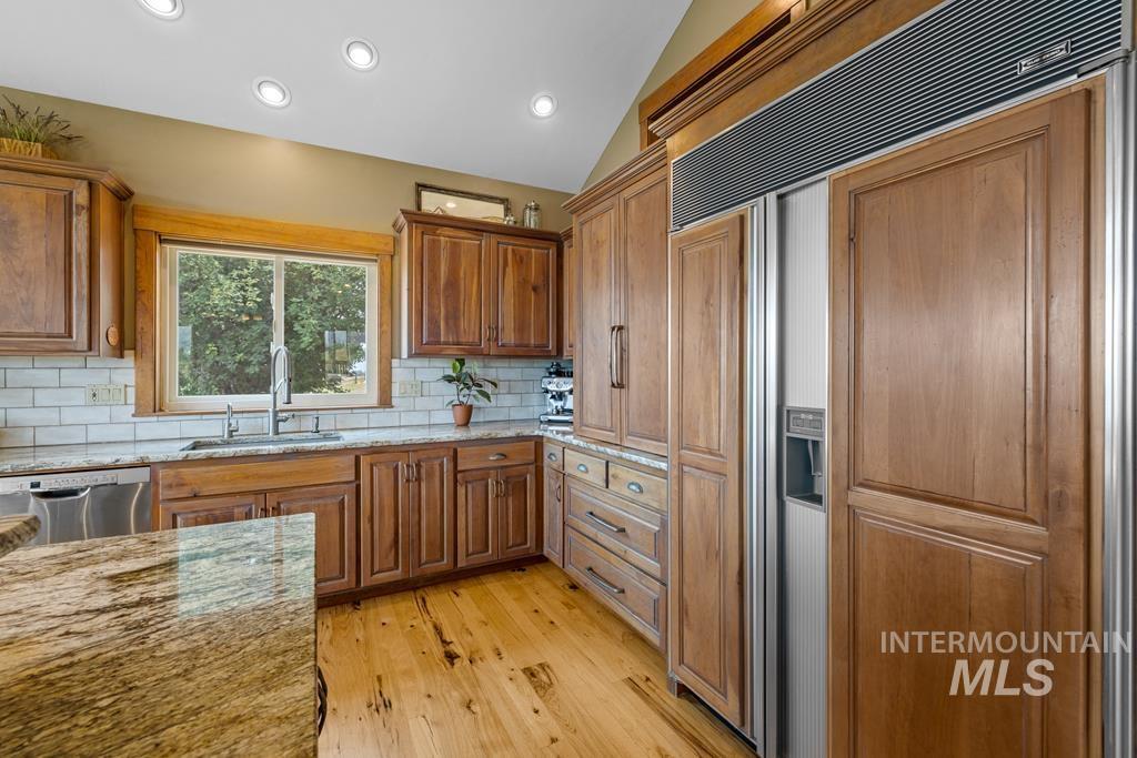 45 Knob Hill Drive Property Photo 20