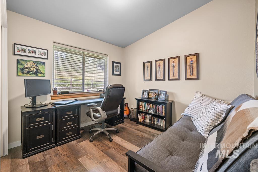 45 Knob Hill Drive Property Photo 30