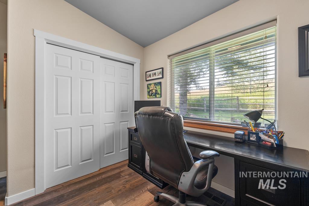 45 Knob Hill Drive Property Photo 31