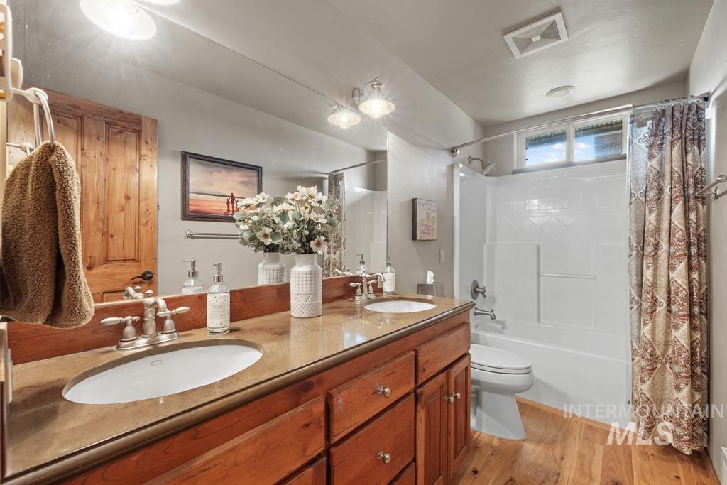 45 Knob Hill Drive Property Photo 32