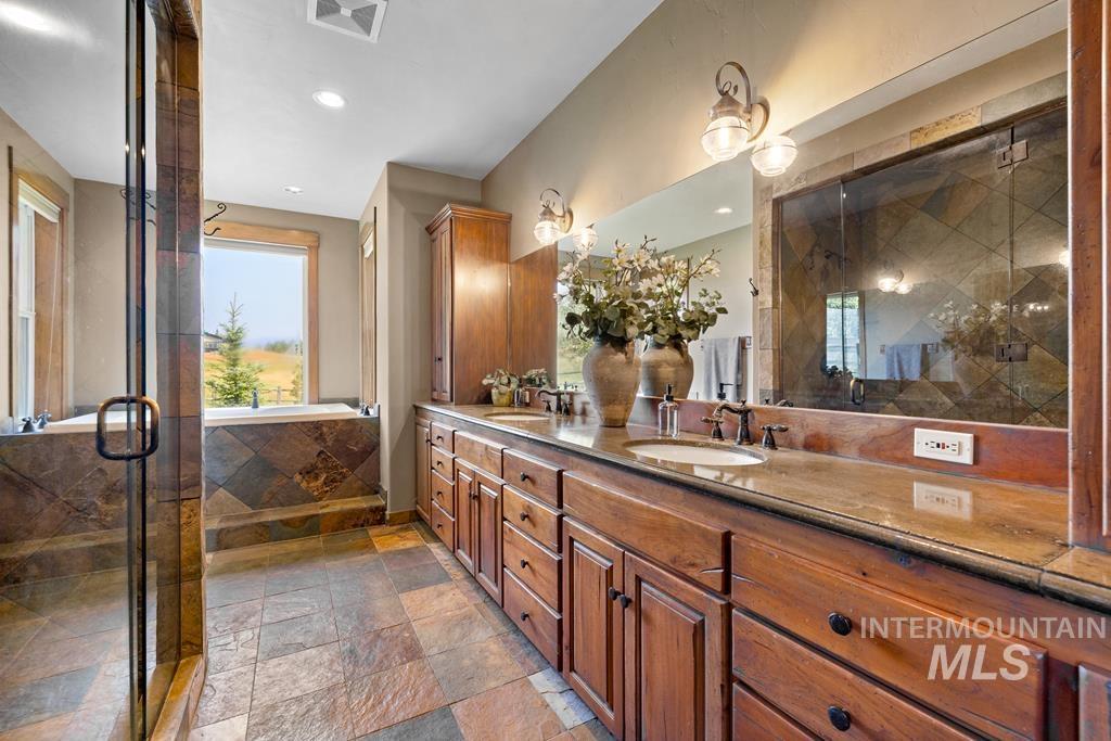 45 Knob Hill Drive Property Photo 35