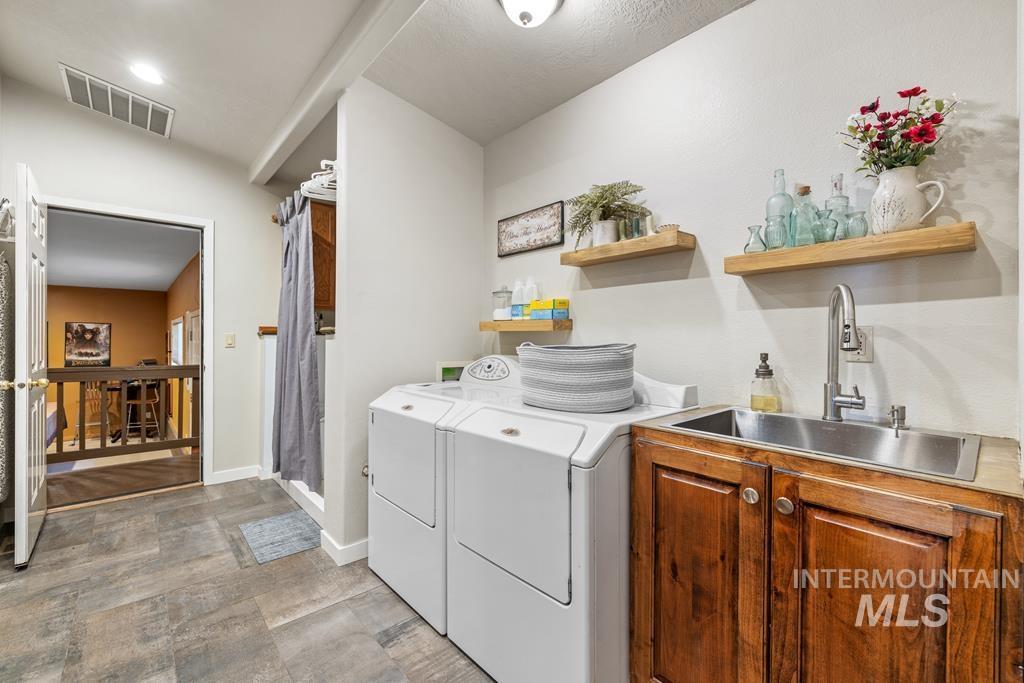 45 Knob Hill Drive Property Photo 37