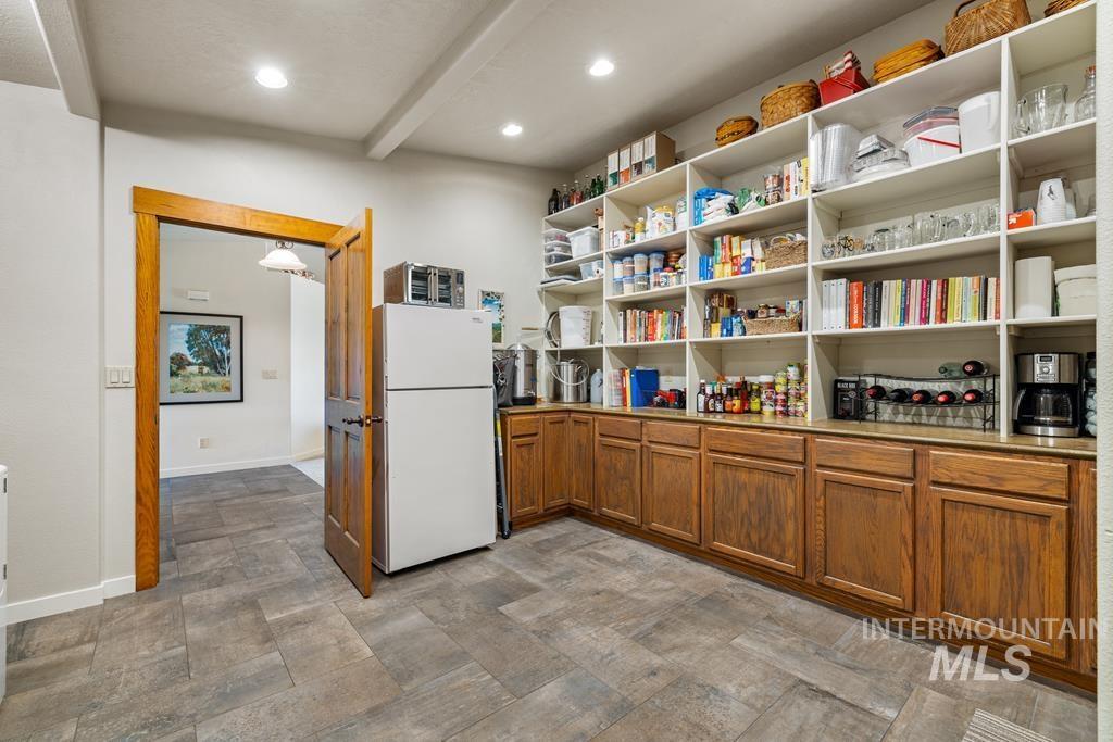 45 Knob Hill Drive Property Photo 38