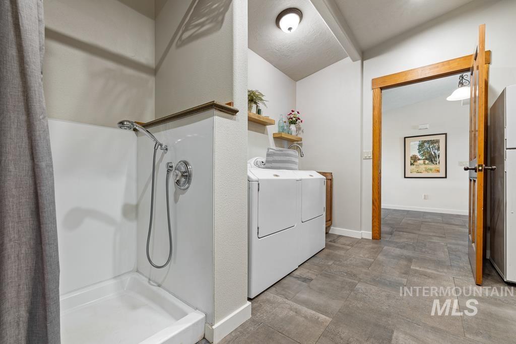 45 Knob Hill Drive Property Photo 39
