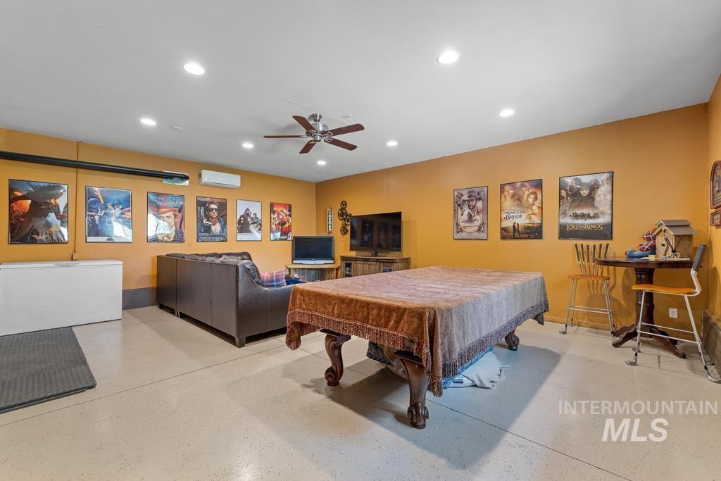 45 Knob Hill Drive Property Photo 40