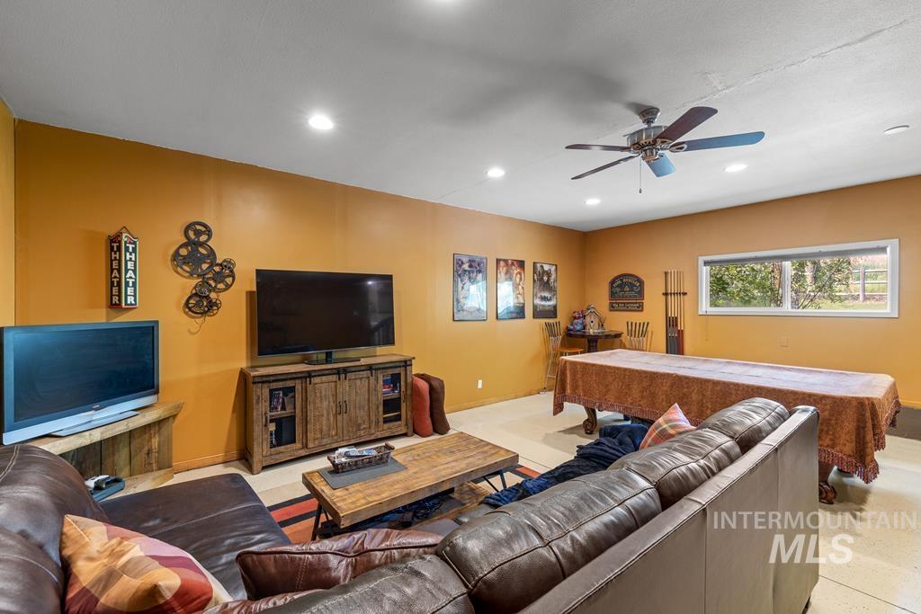 45 Knob Hill Drive Property Photo 41