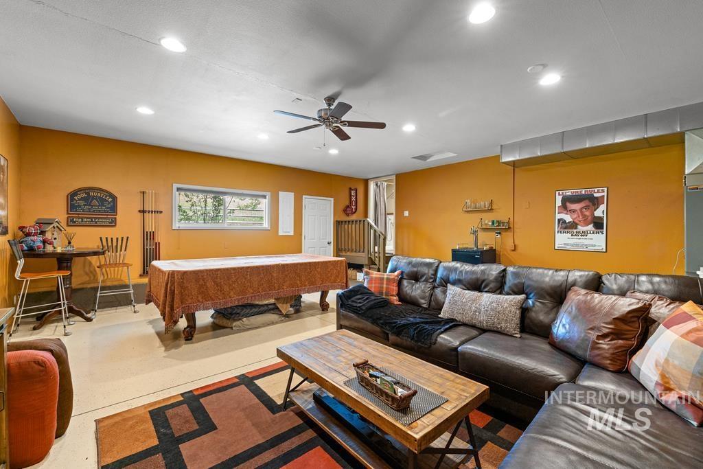 45 Knob Hill Drive Property Photo 42
