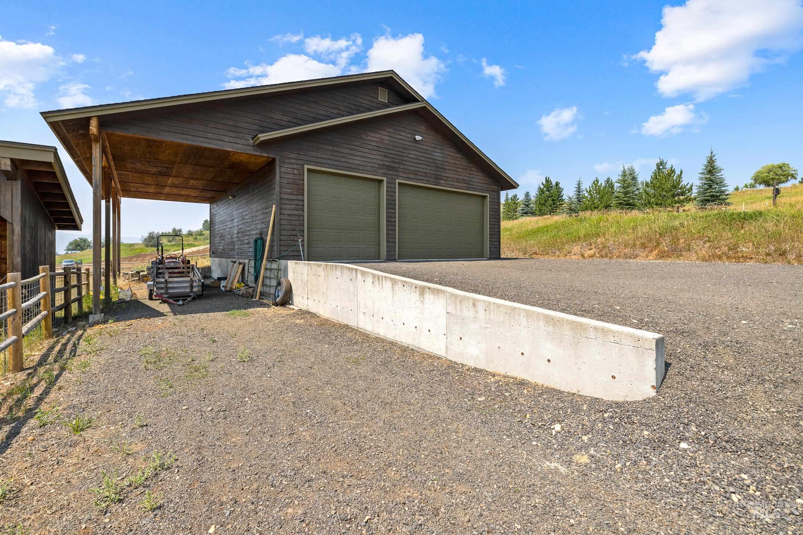 45 Knob Hill Drive Property Photo 43