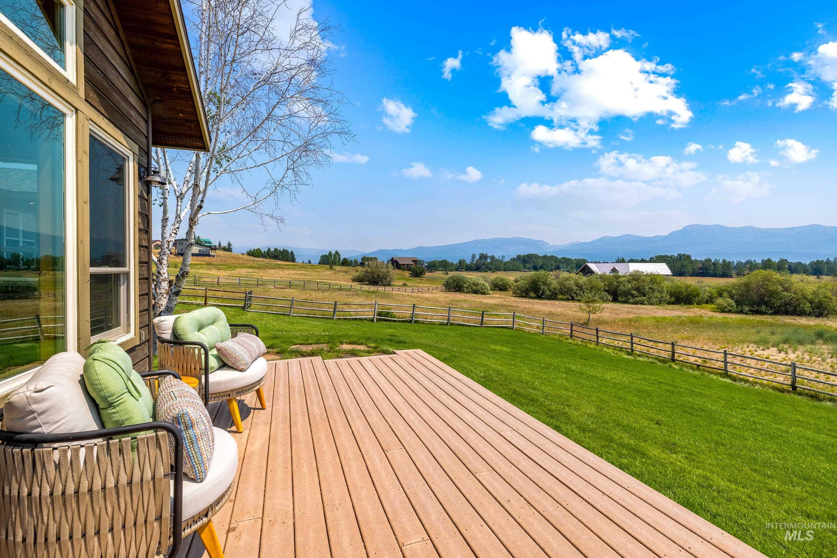 45 Knob Hill Drive Property Photo 49