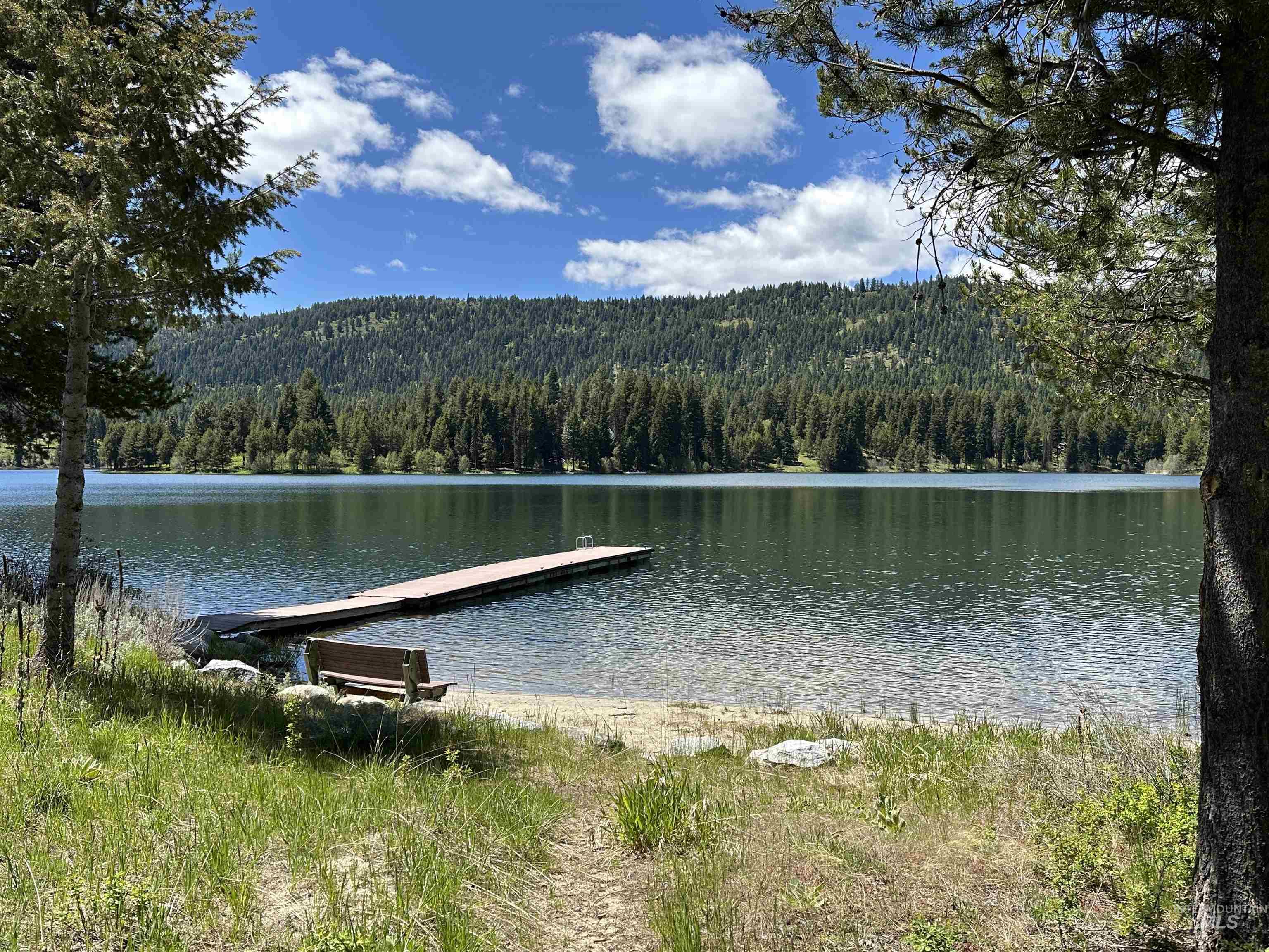 Lot 15 Northwood Court Property Photo 6