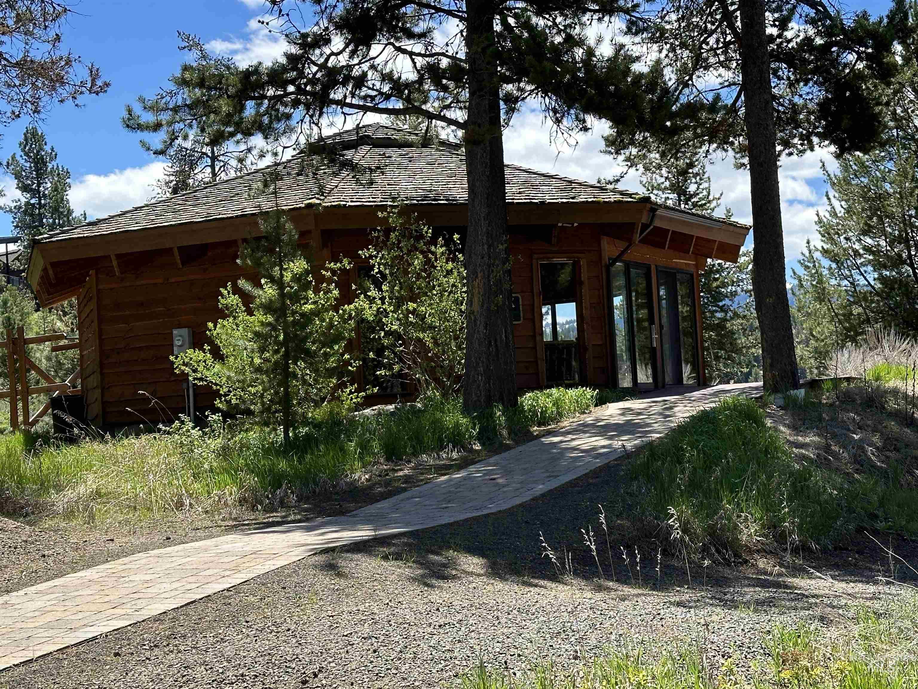 Lot 15 Northwood Court Property Photo 9