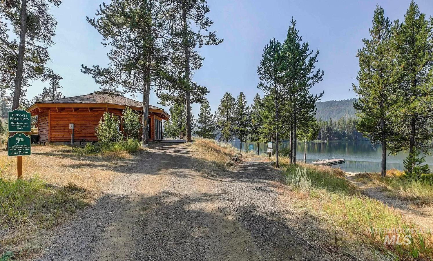 Lot 15 Northwood Court Property Photo 10