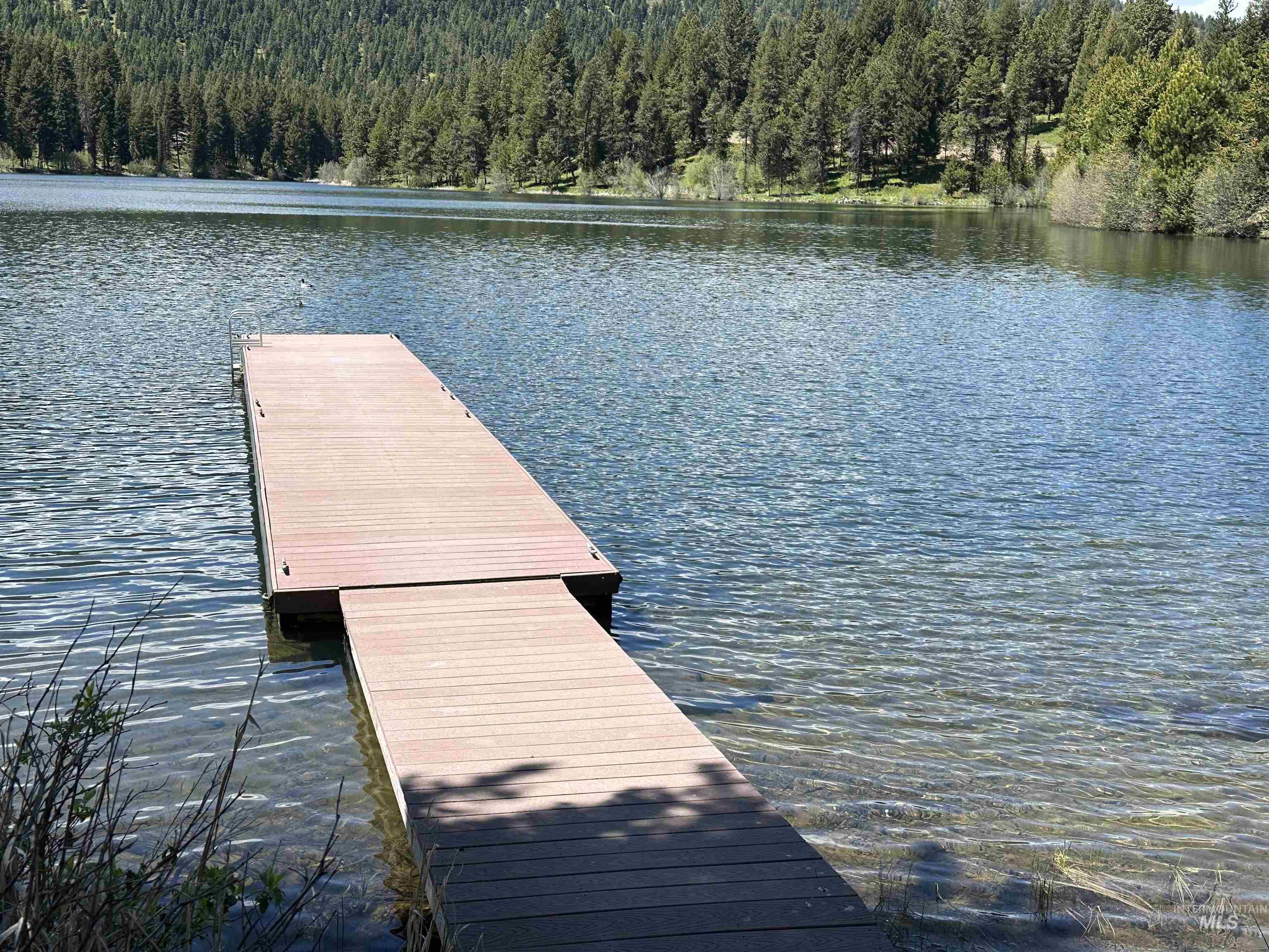 Lot 15 Northwood Court Property Photo 12