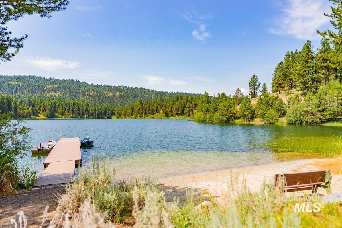 Lot 15 Northwood Court Property Photo 13