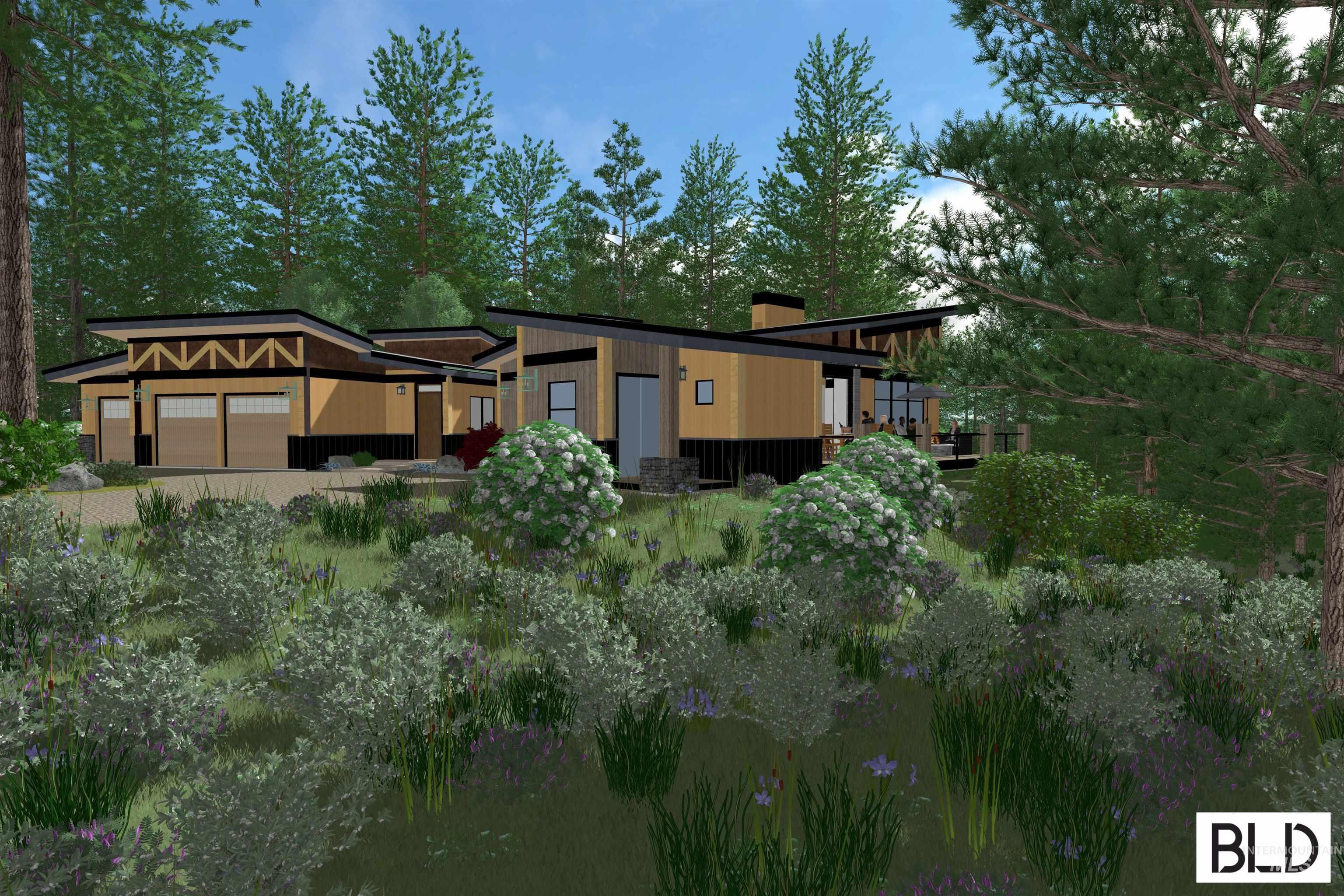 Lot 15 Northwood Court Property Photo 14