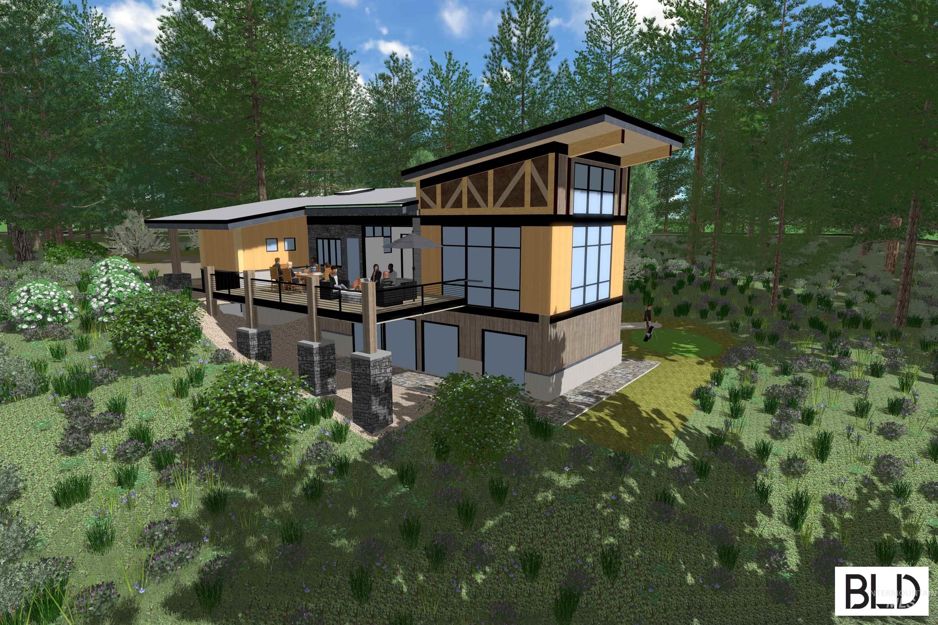 Lot 15 Northwood Court Property Photo 15