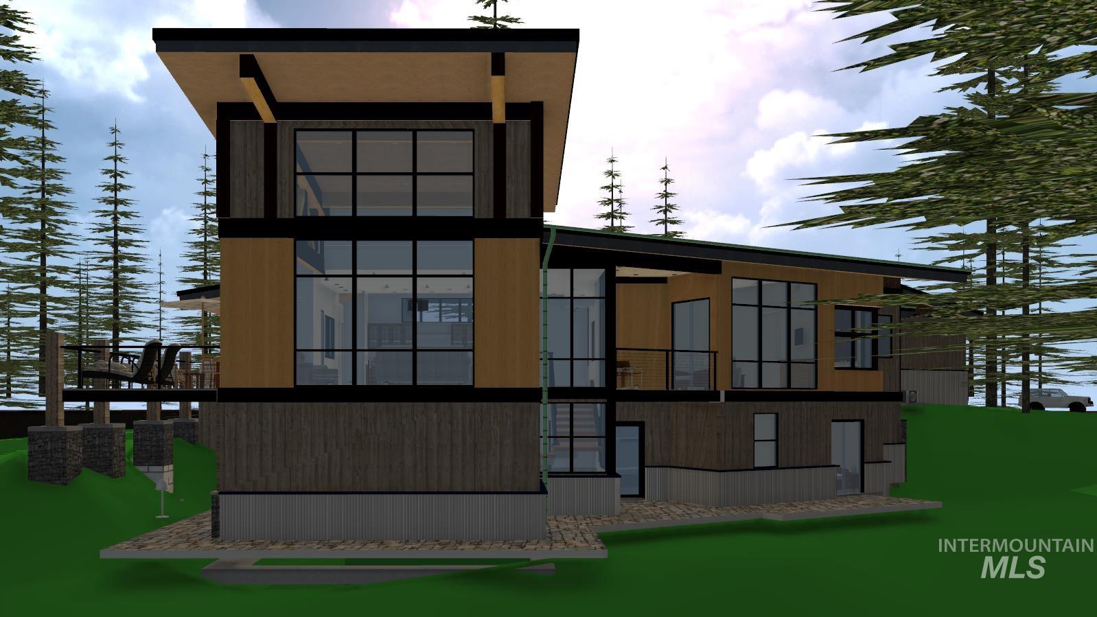Lot 15 Northwood Court Property Photo 16