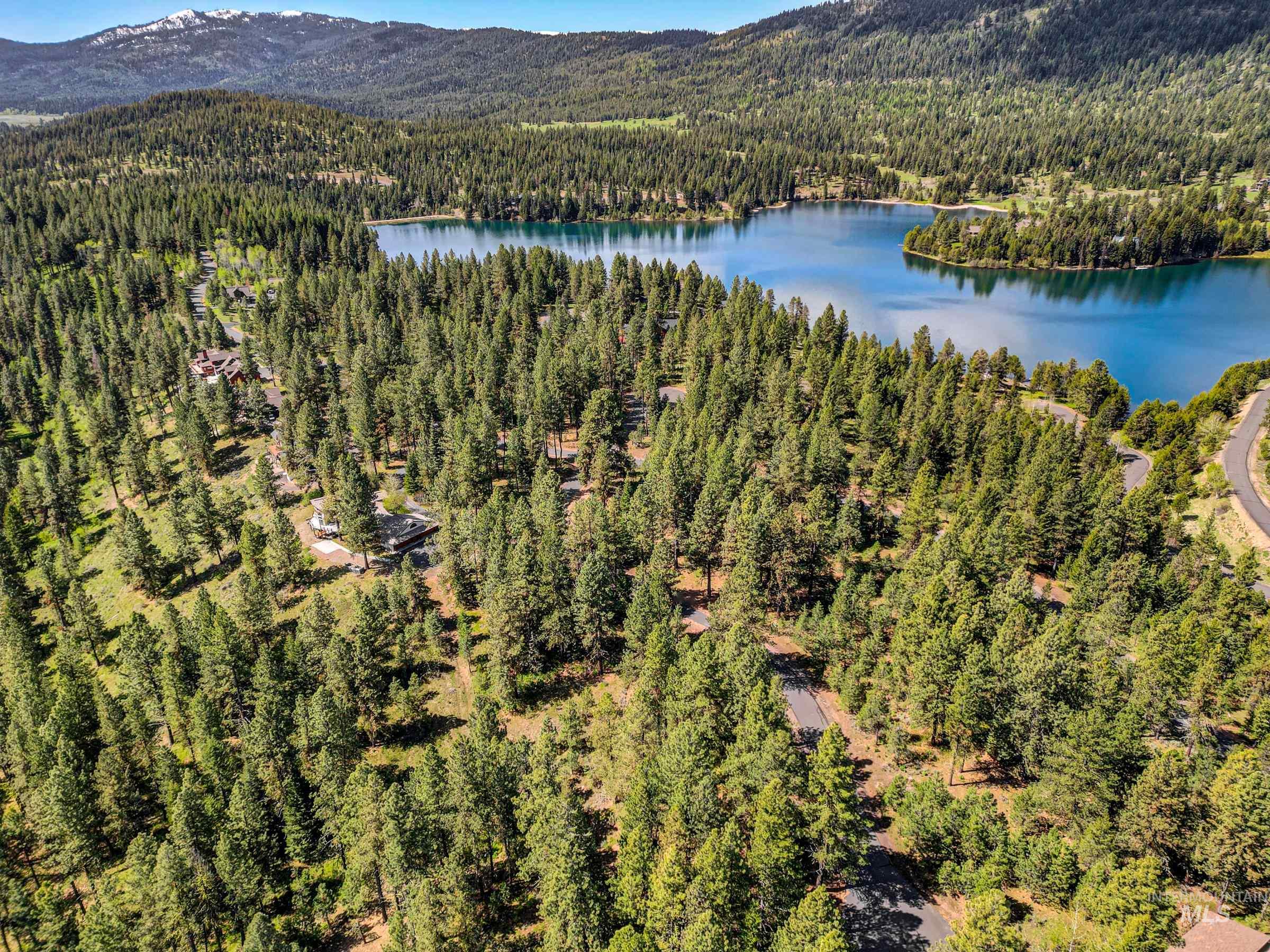 Lot 15 Northwood Court Property Photo 19
