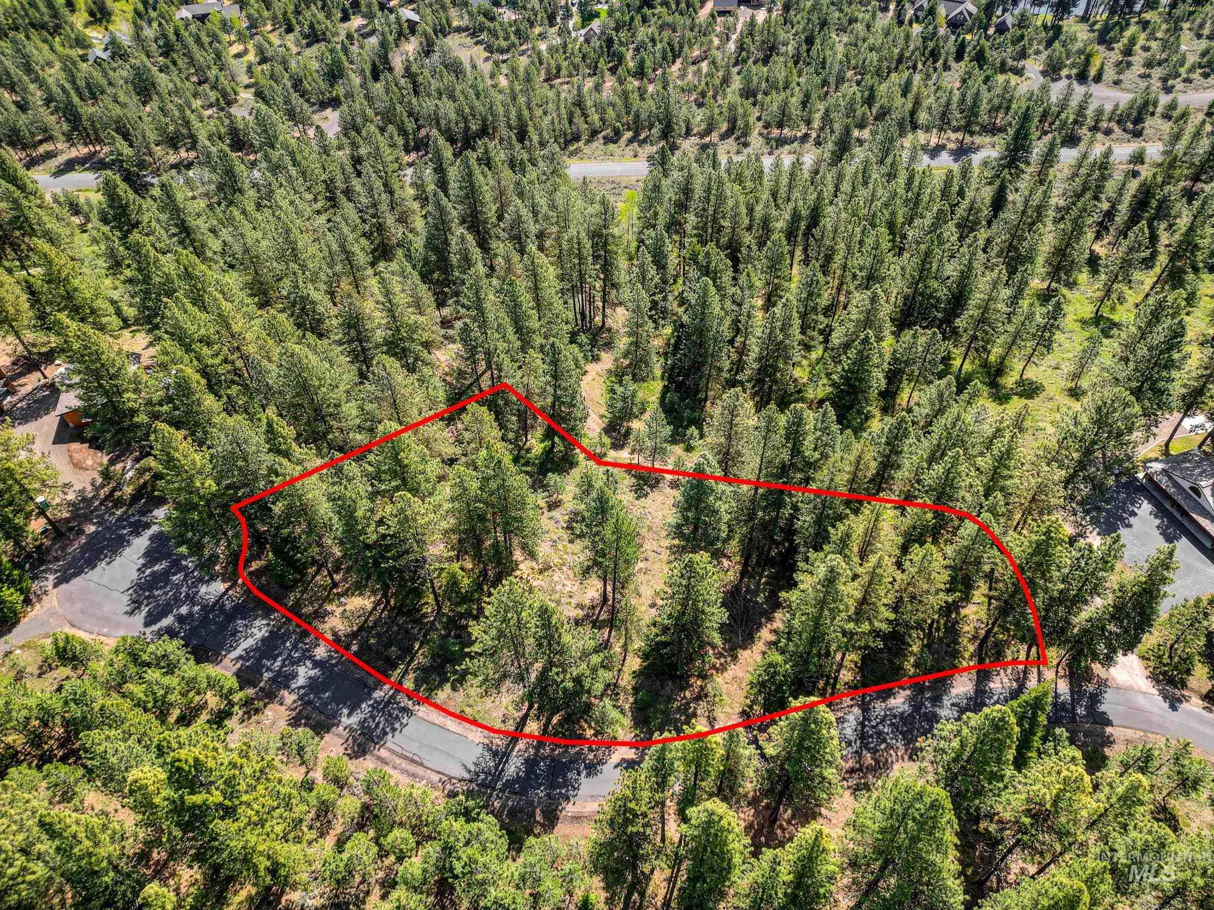 Lot 15 Northwood Court Property Photo 20