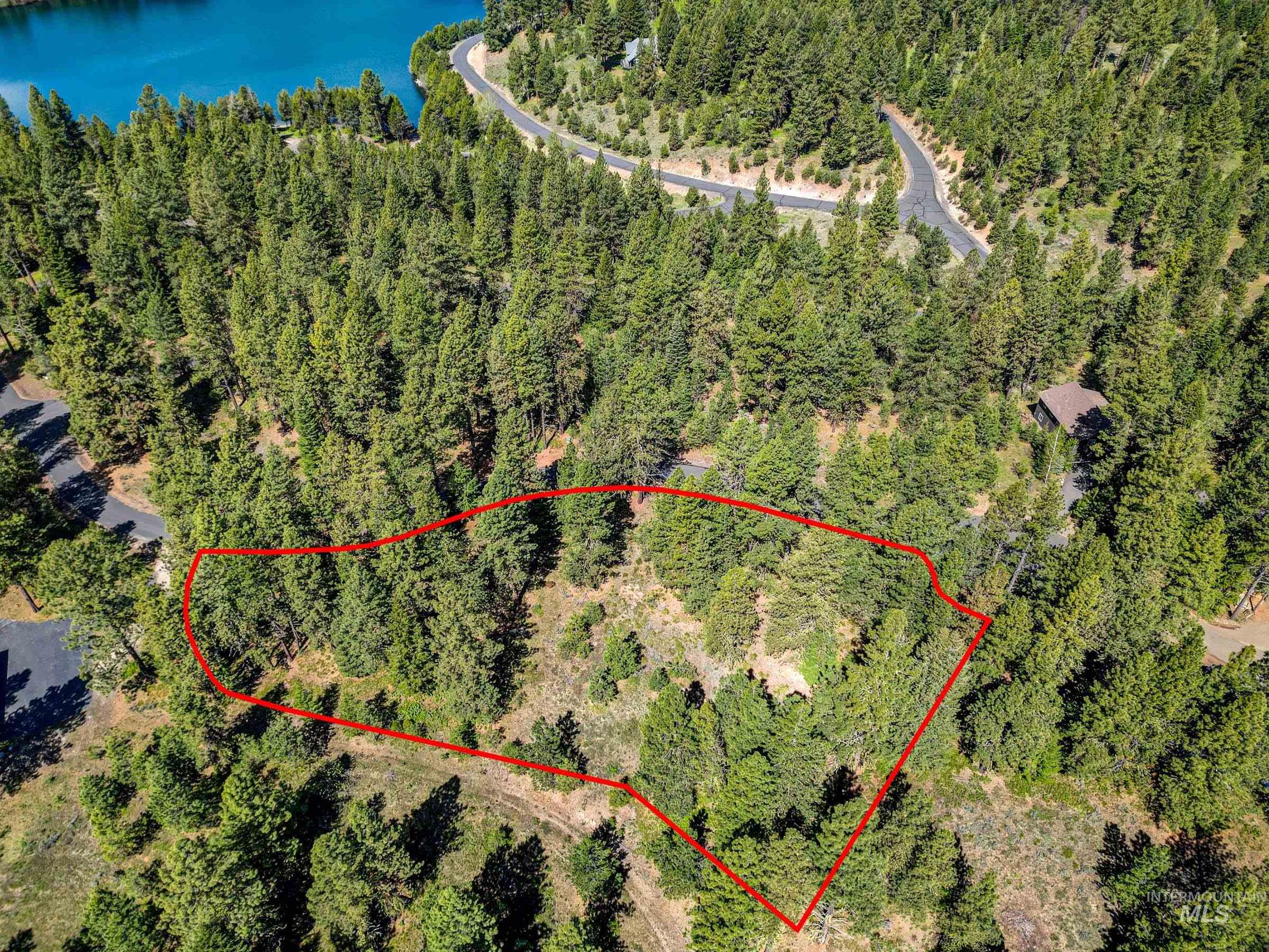Lot 15 Northwood Court Property Photo 21