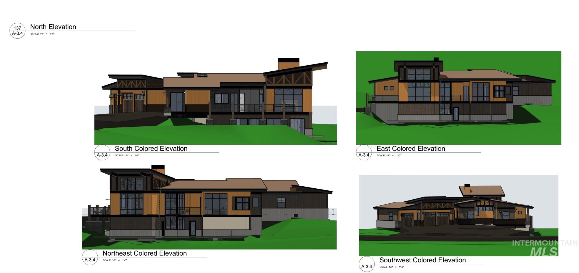 Lot 15 Northwood Court Property Photo 23